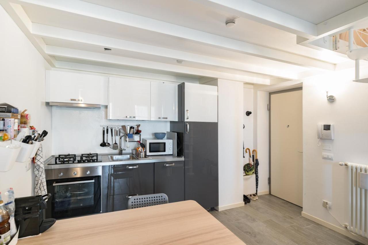 Apartment Pool - Relais Fasanella - By Host4u