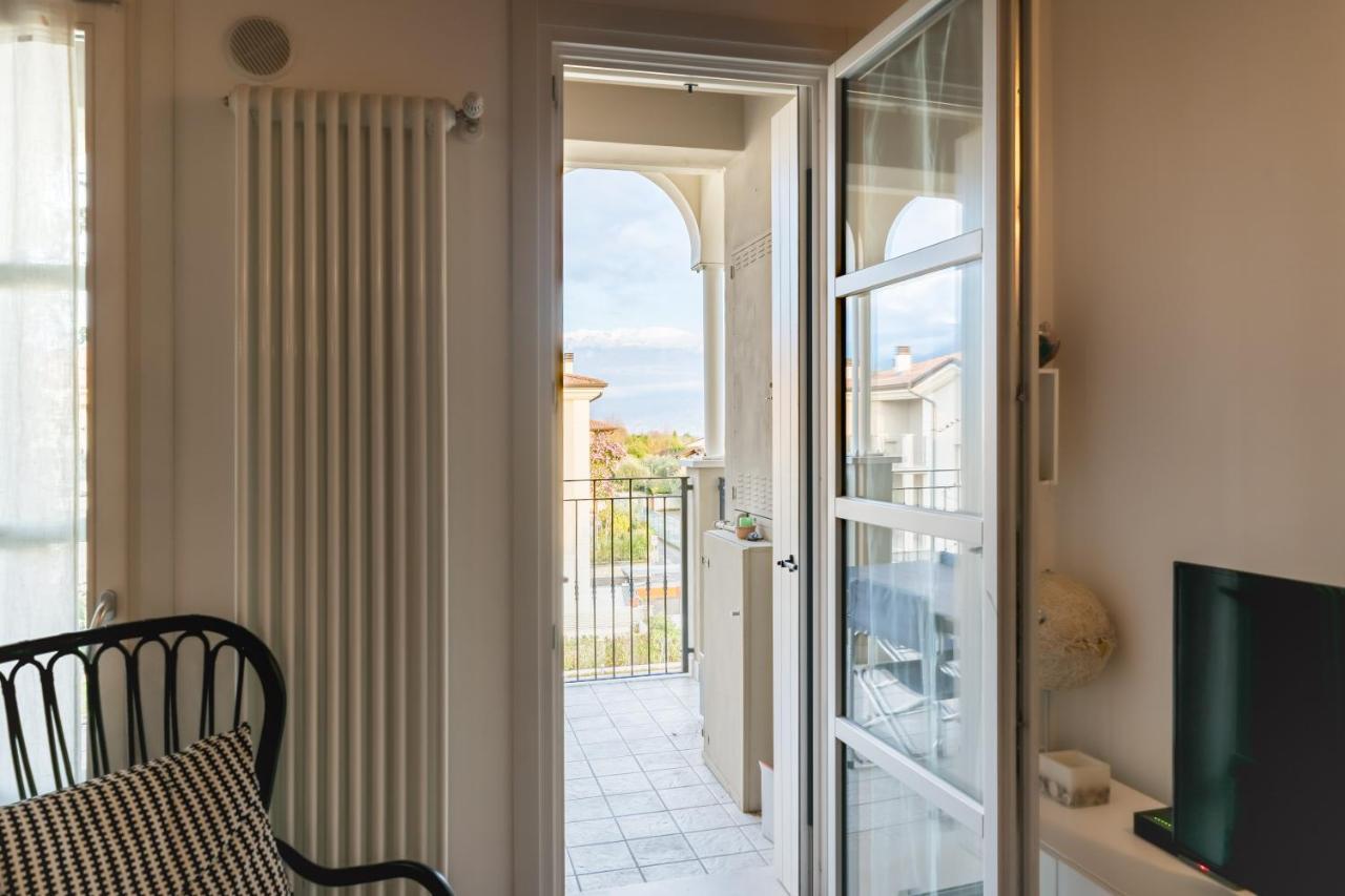 Apartment Pool - Relais Fasanella - By Host4u