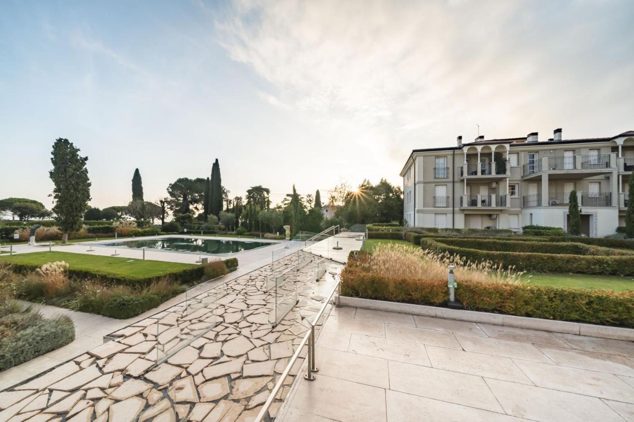 Pool - Relais Fasanella - By Host4u