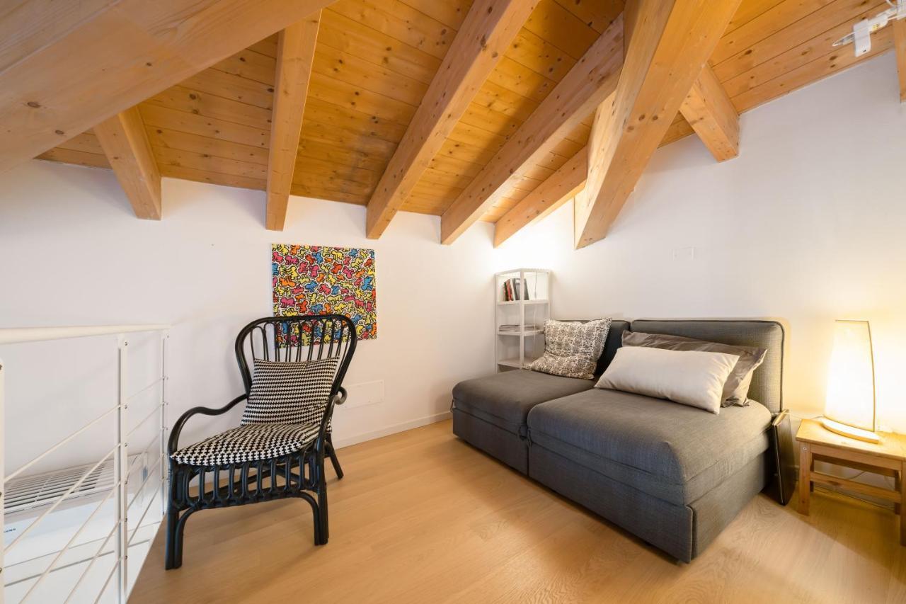 Pool - Relais Fasanella - By Host4u Apartment
