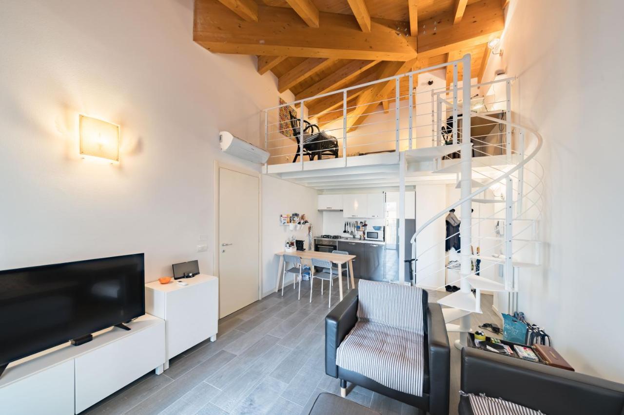 Apartment Pool - Relais Fasanella - By Host4u