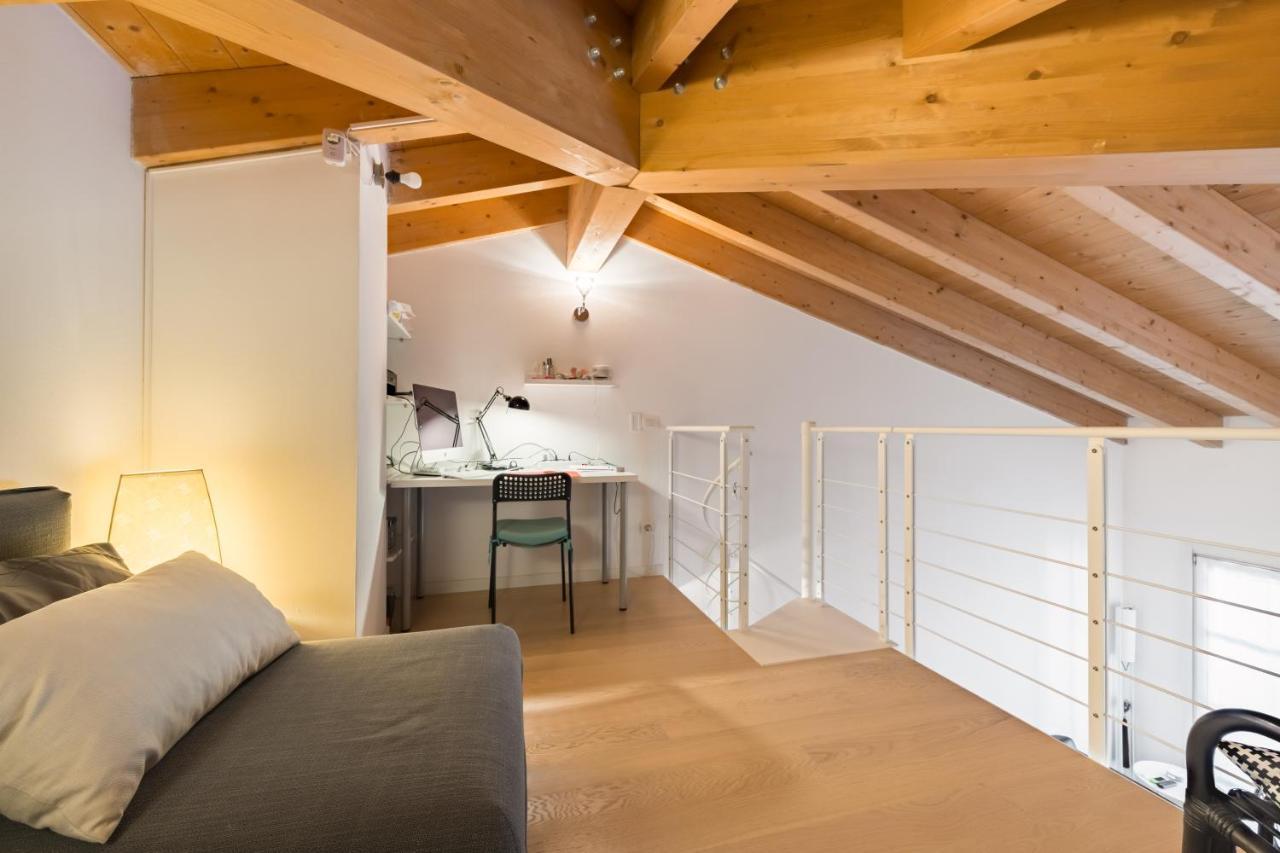 Apartment Pool - Relais Fasanella - By Host4u